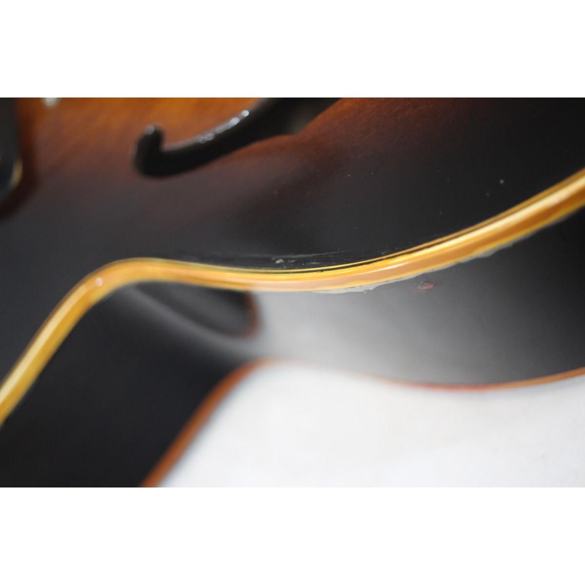 レスポールカスタムダイヤモンド最終値下げ 暑中お見舞い申し上げます！中古 Gibson 値下げしました