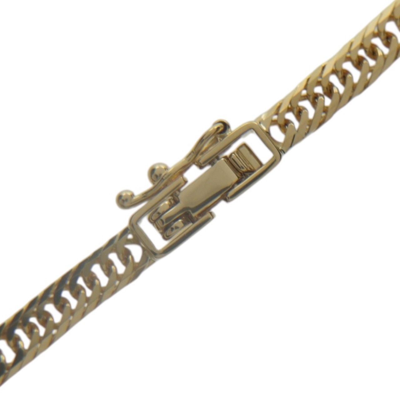 造幣局検定マーク 10g