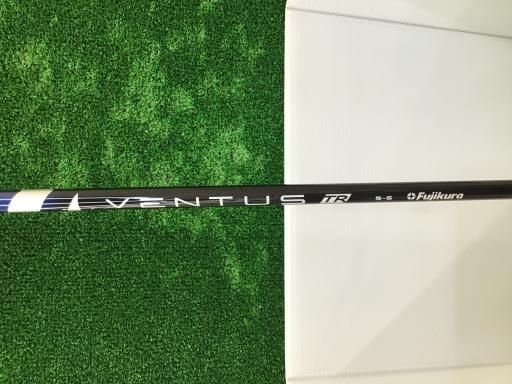 フレックスS メンズ