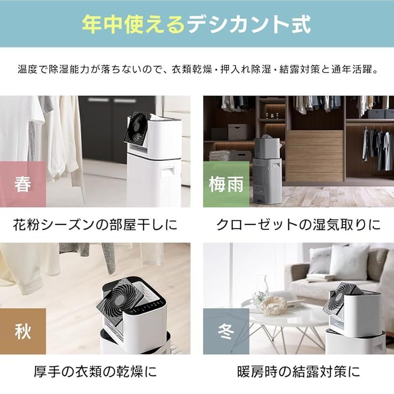 5L タイマー付き