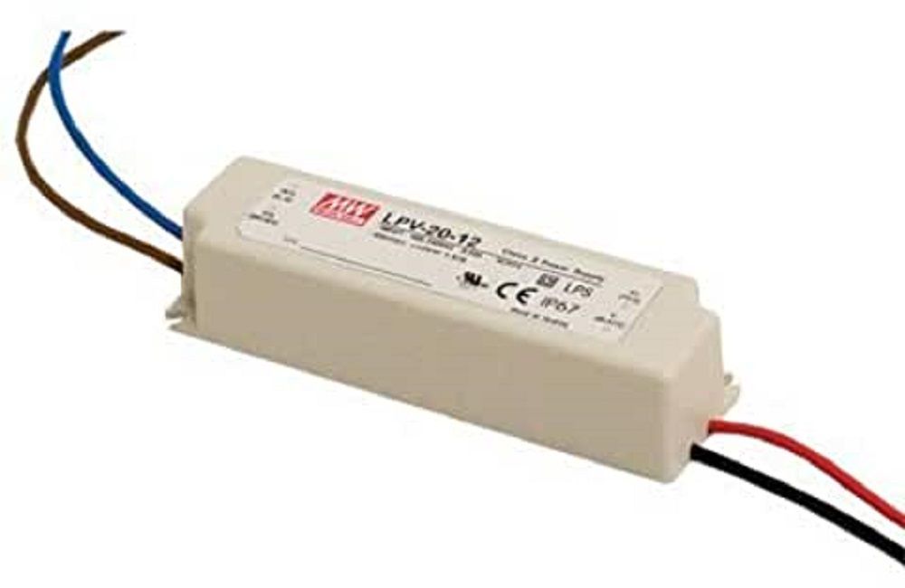 【美品•調整済】Aria Dreadnought AD-511【ケース付属品付】 美品•調整済】Aria Dreadnought AD-511【ケース付属品付】 美品•