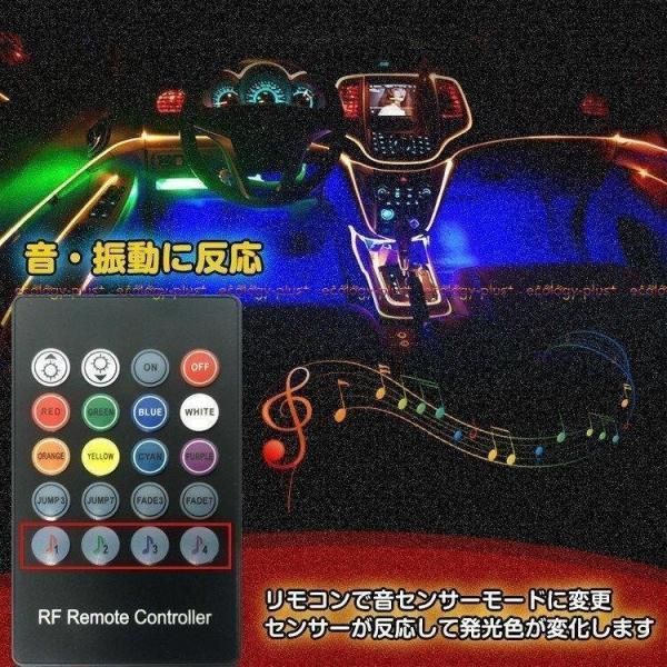 RGB