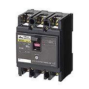 NE53C3P15A 日東工業 サーキットブレーカ(協約形) NE53C3P15A