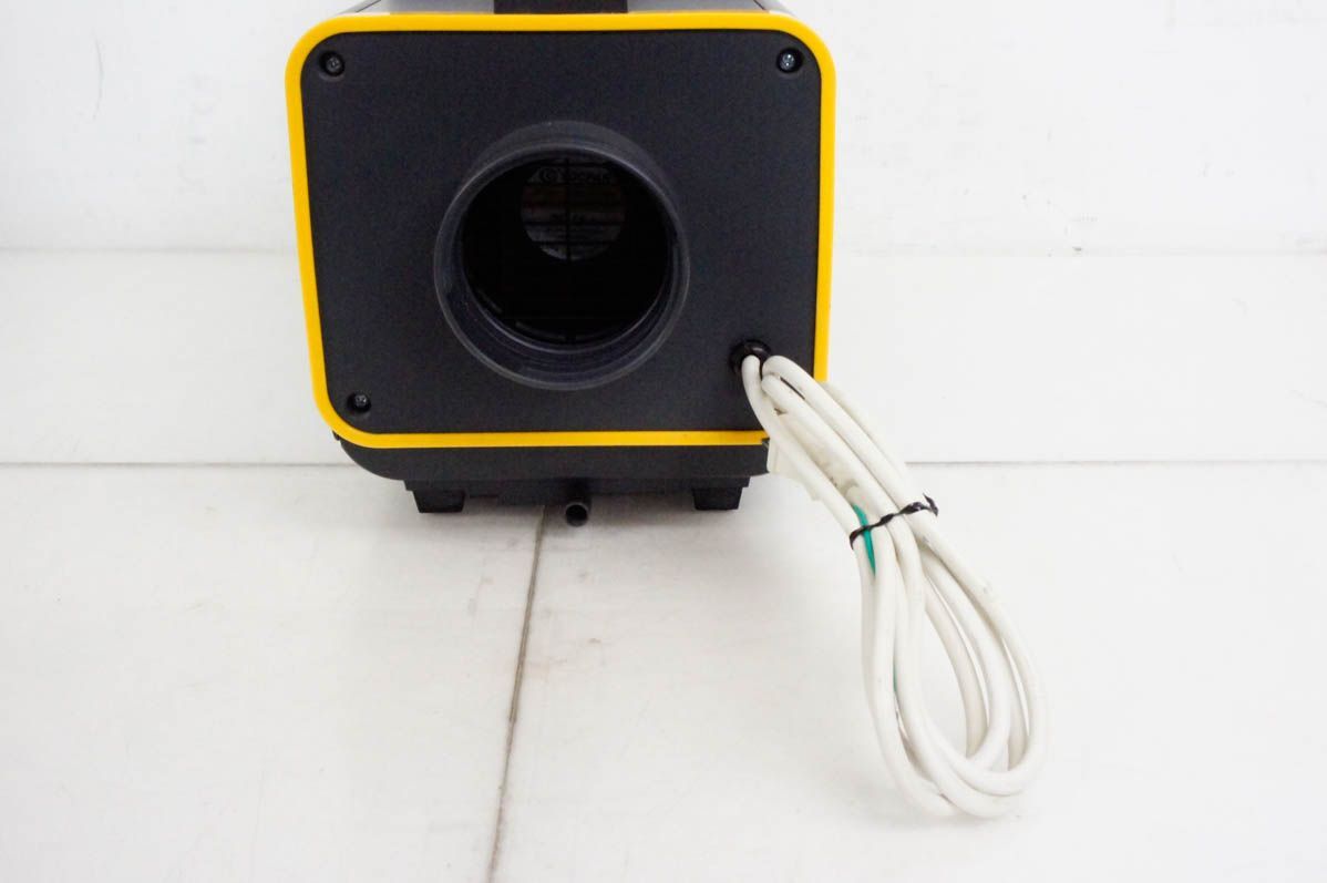 THANKOサンコー 運べるスポットクーラー 2024 ワイルドクーラー SSPCACWL