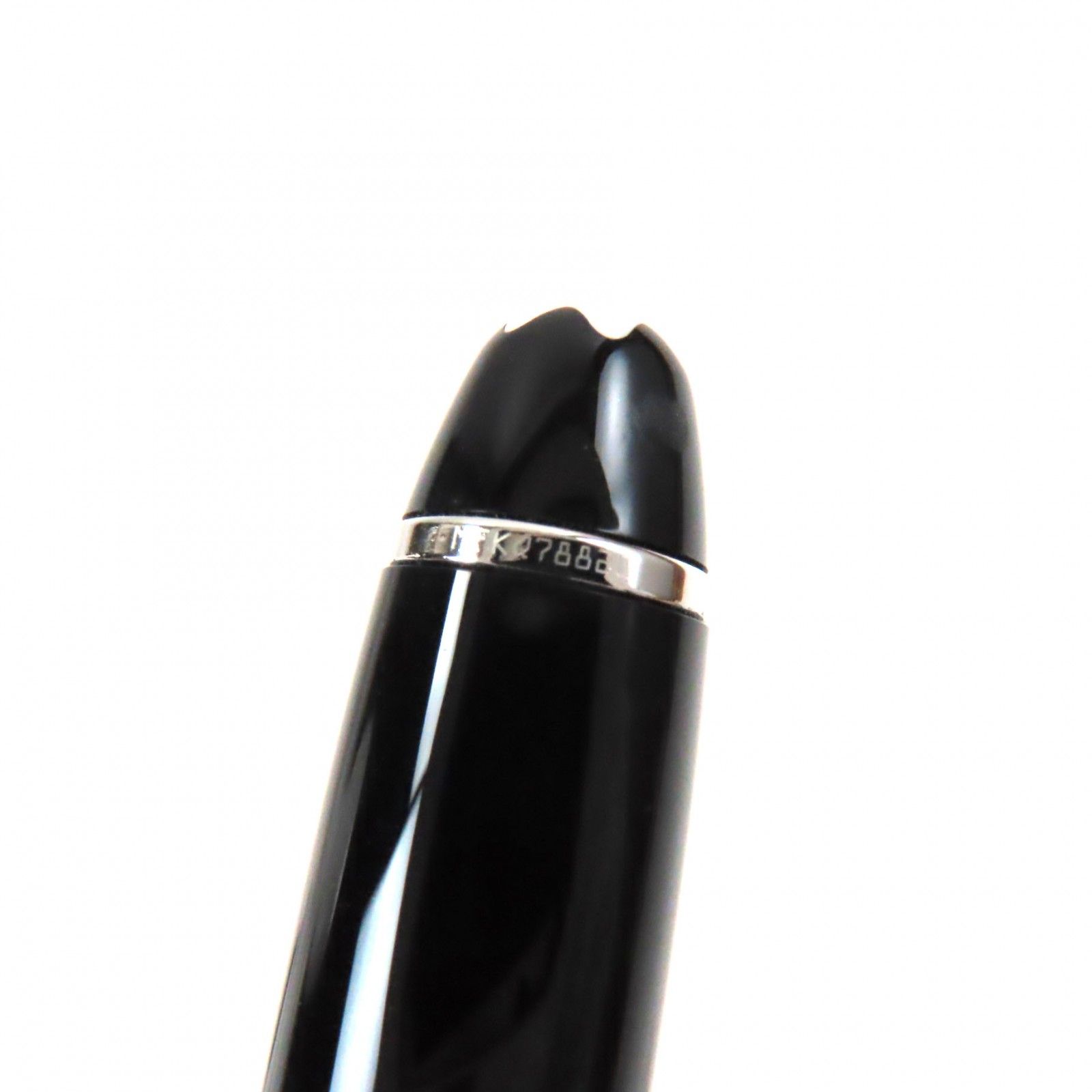 ‼️美品プラチナ‼️モンブランP116モーツァルトボールペン‼️マイスターシュテュック 楽天市場】モンブラン ボールペン マイスターシュテュック