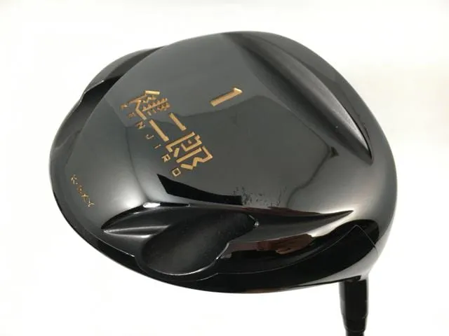 フソードリーム　フルセット BUCHI MCI ブラック100s 地クラブ 楽天市場】FUSO DREAM BUCHI T22M IRON フソードリーム ブチ