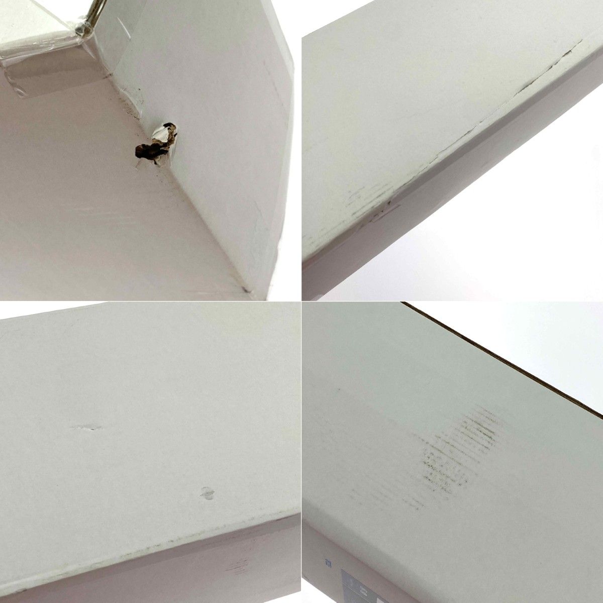 snowpeak スノーピーク