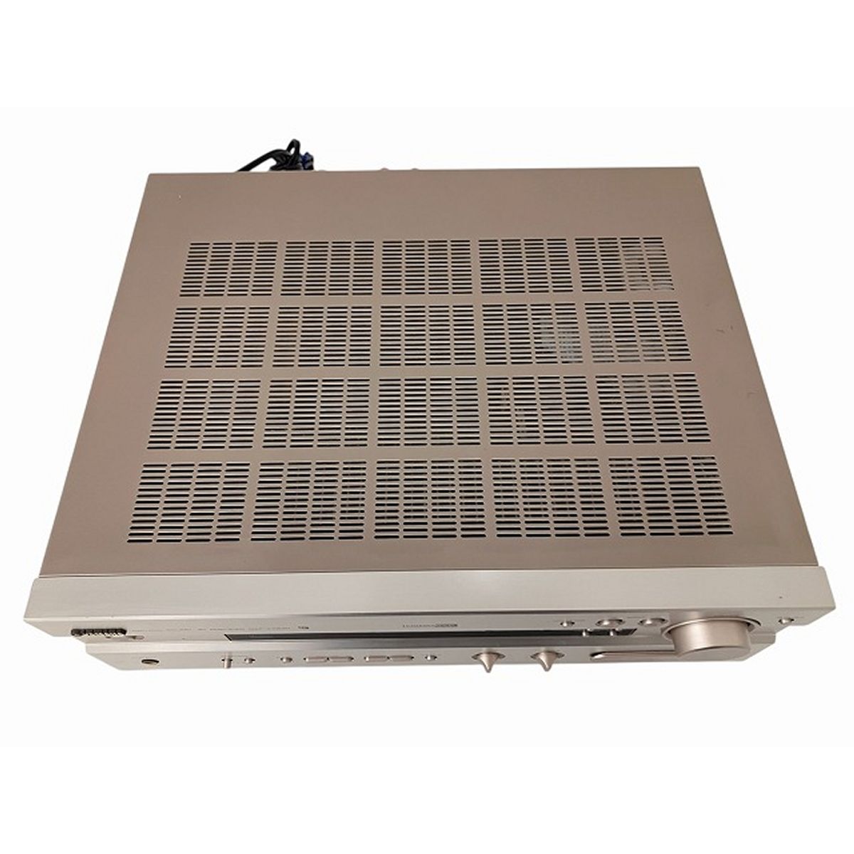 YAMAHA DSP-AX630 AVアンプ ヤマハ 音響機材 中古 O10278034