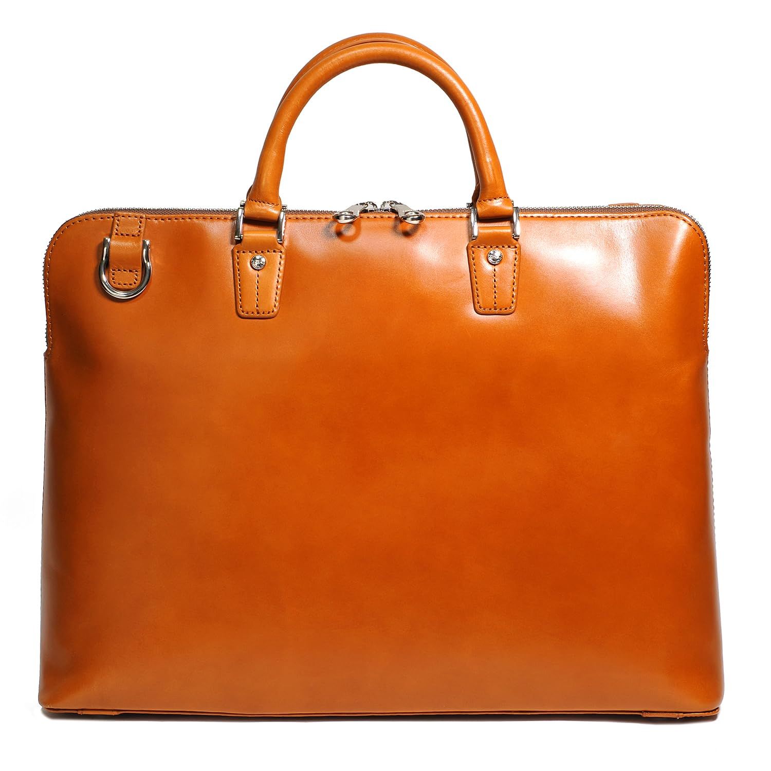 Joya サドルレザー 2wayブリーフケース J4202