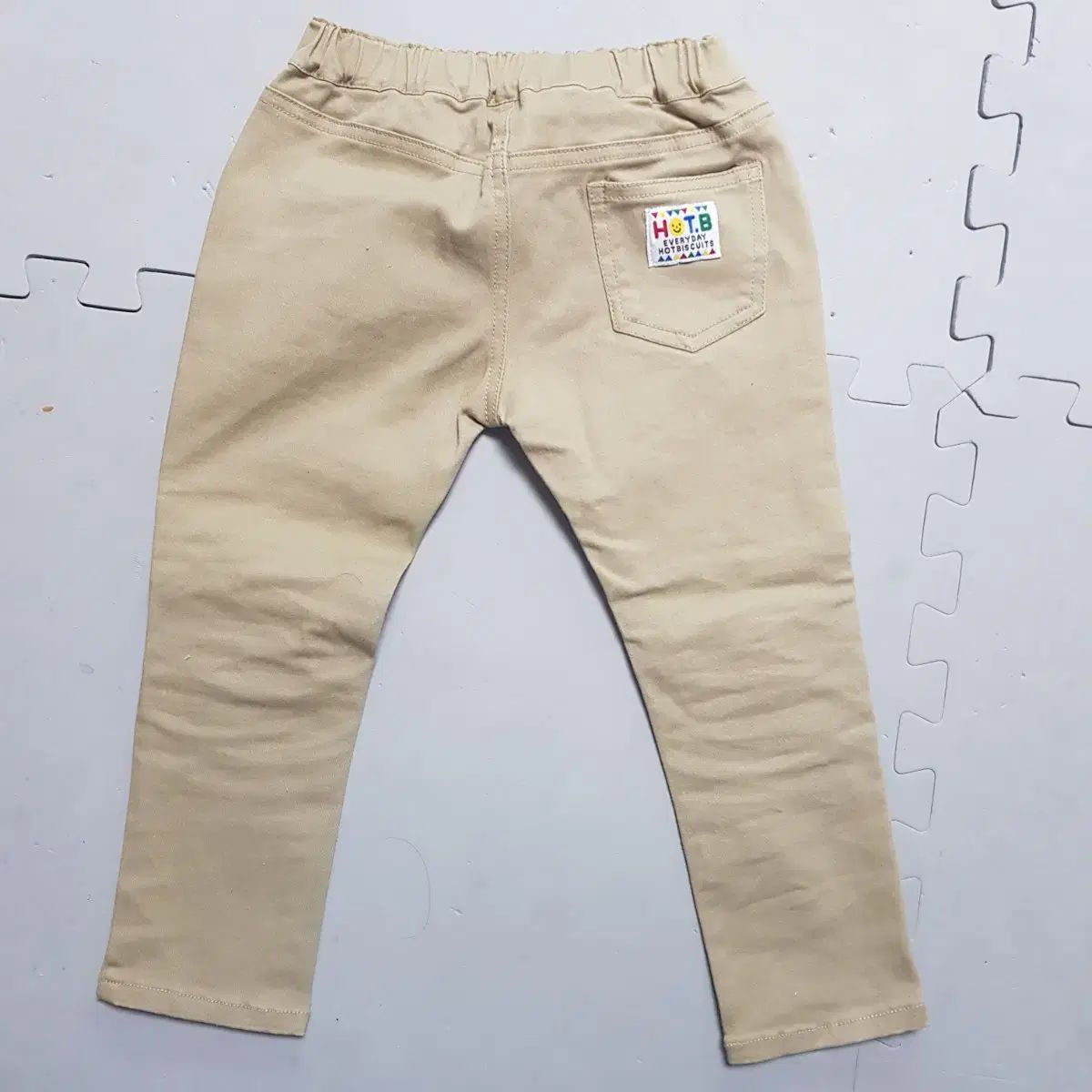 ミッキーハウス