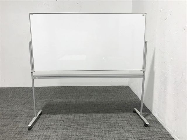 両面式 片面暗線入り