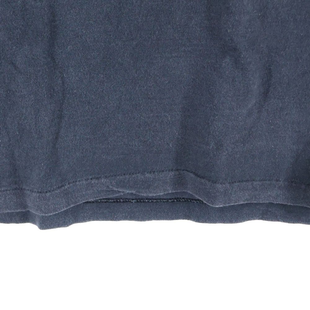 VINTAGE ヴィンテージ