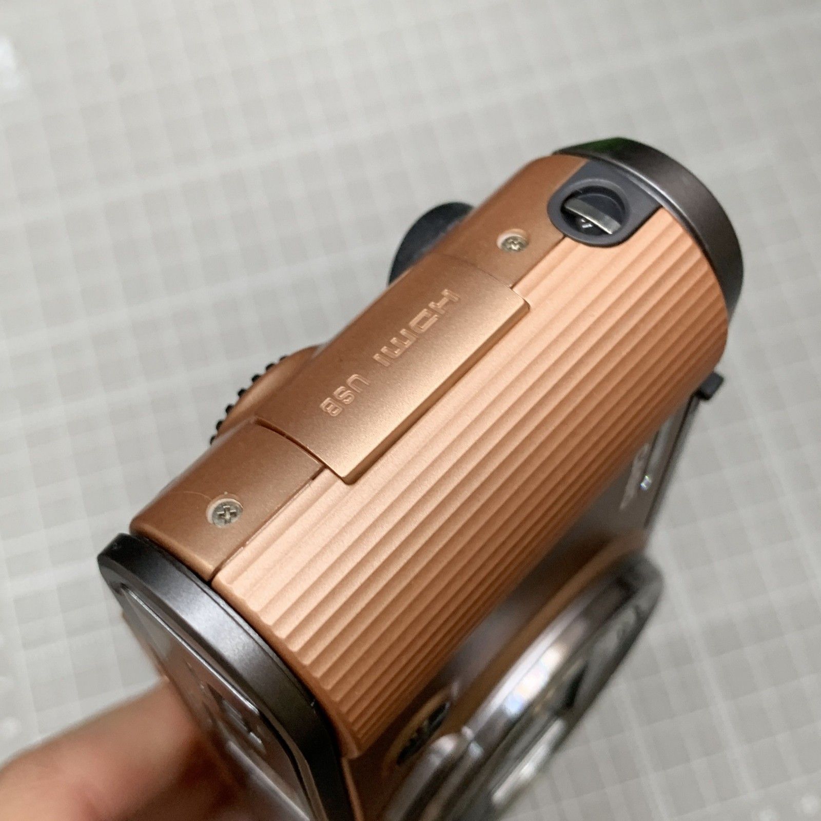 P424 CASIO カシオ EXILIM EX-ZR1700 コンパクトデジタルカメラ 