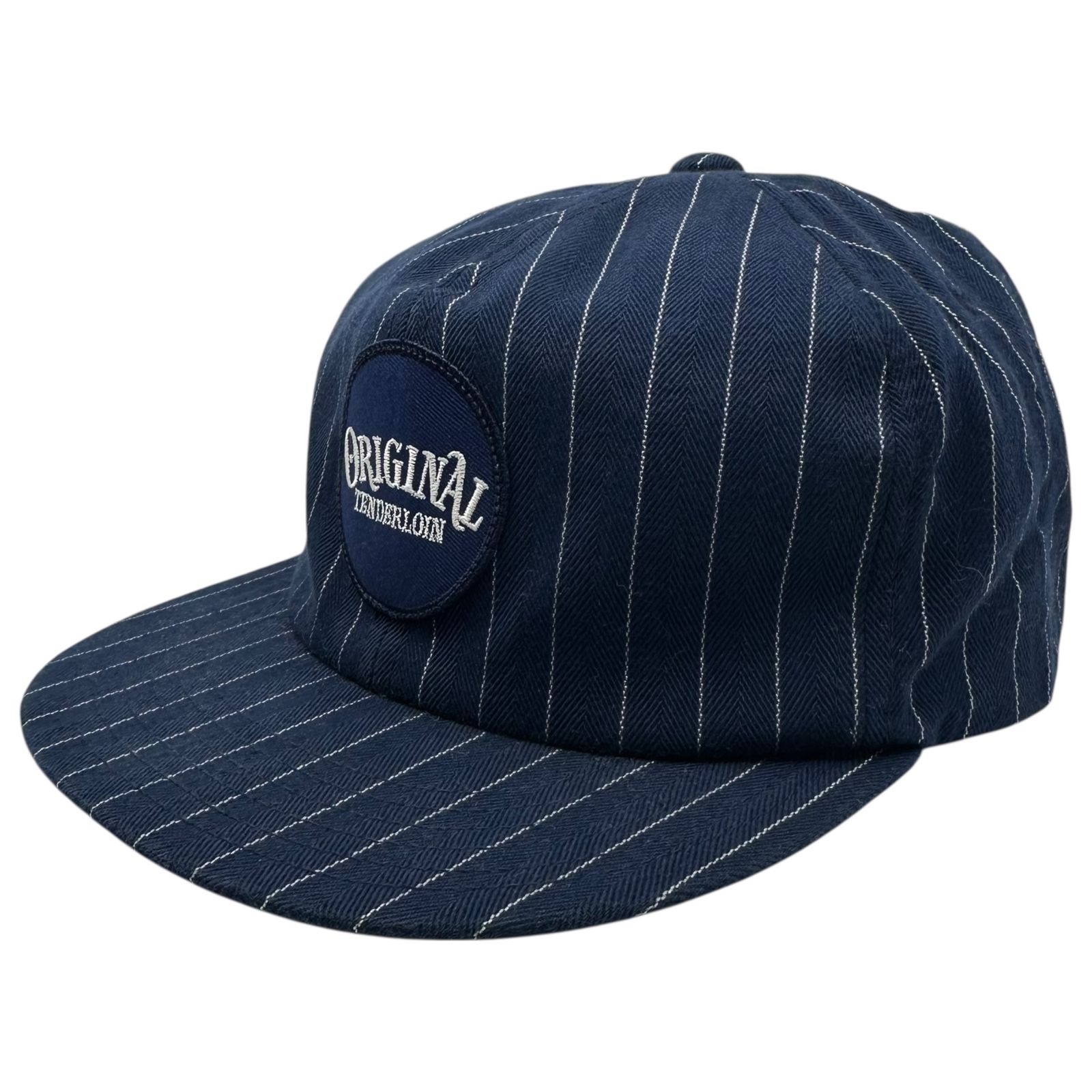 tenderloin テンダーロイン　帽子 COLLECTIONS,CAP | TENDERLOIN テンダーロイン