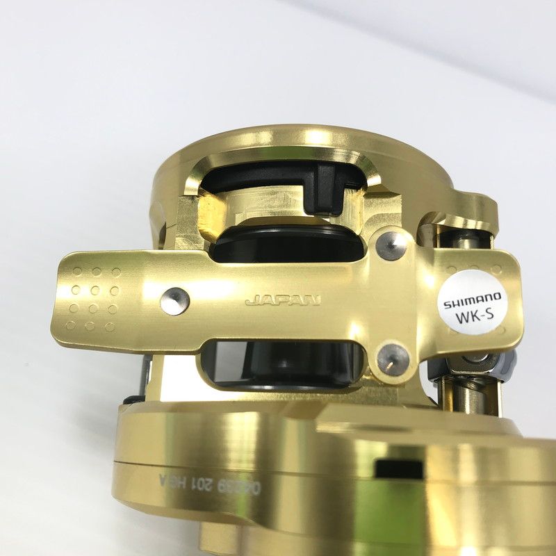 釣り具等 134-251007-yy-08-tag