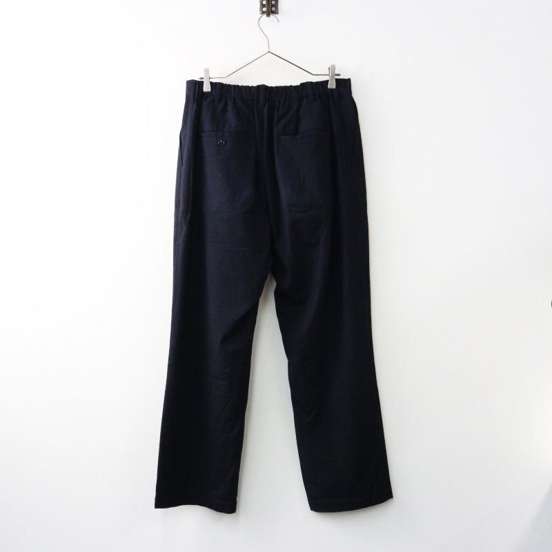 2025AW メンズ