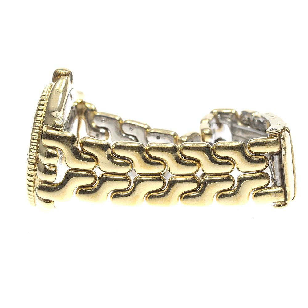 タグホイヤー TAG HEUER S94.013 セル デイト クォーツ ボーイズ_839099