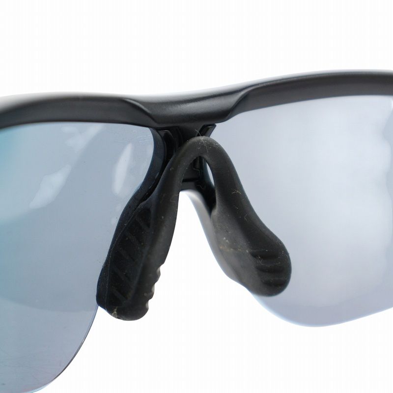 オークリー OAKLEY レーダーロックパス RADAR LOCK PATH 眼鏡