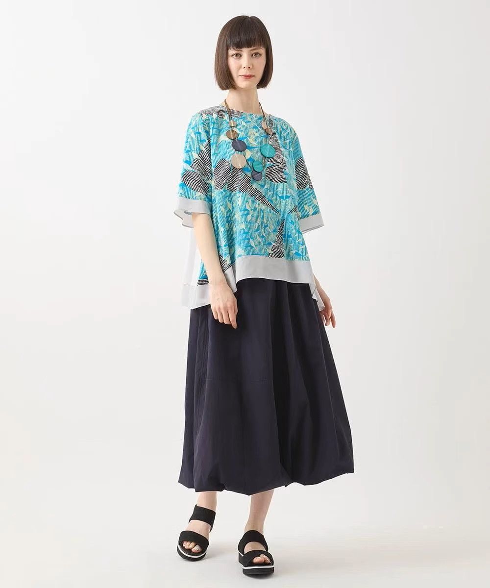 HIROKO BIS