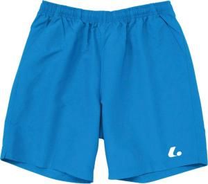 【新品・5営業日で発送】LUCENT ハ-フパンツ U TQ L (XLS5307) 色 : ターコイズ サイズ : M 