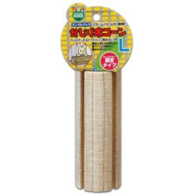 あ*ん様 超極レア Xross grip asimocrafts