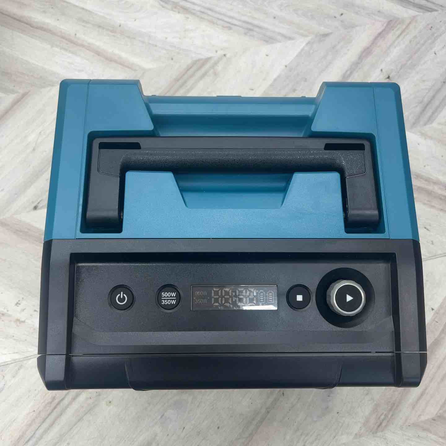 【週末まで限定3,000円値下げ】マキタ 充電式電子レンジ MW001GZ 週末まで限定3,000円値下げ】マキタ 充電式電子レンジ MW001GZ 週末