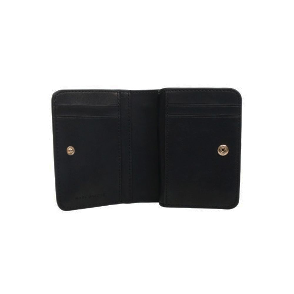 不詳/不詳/秋山帰樵図/布袋屋掛軸HE-726 九谷焼 布袋のYahoo