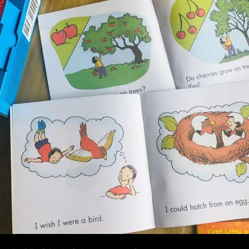 マジックツリーハウス マイヤペン対応 magic tree house 高品質