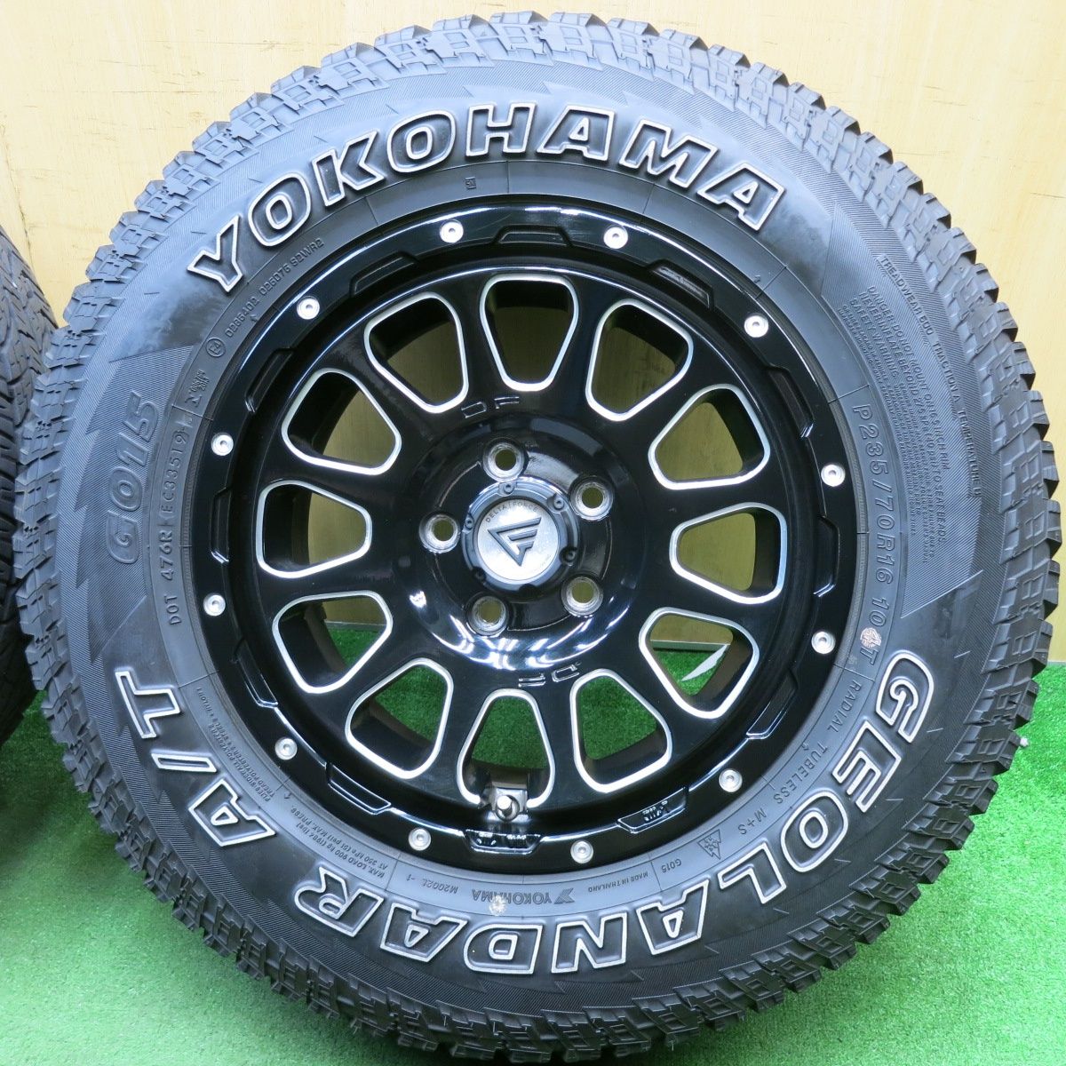 5041807TNノ