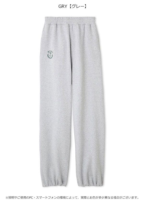 フルレングス ナツメグ