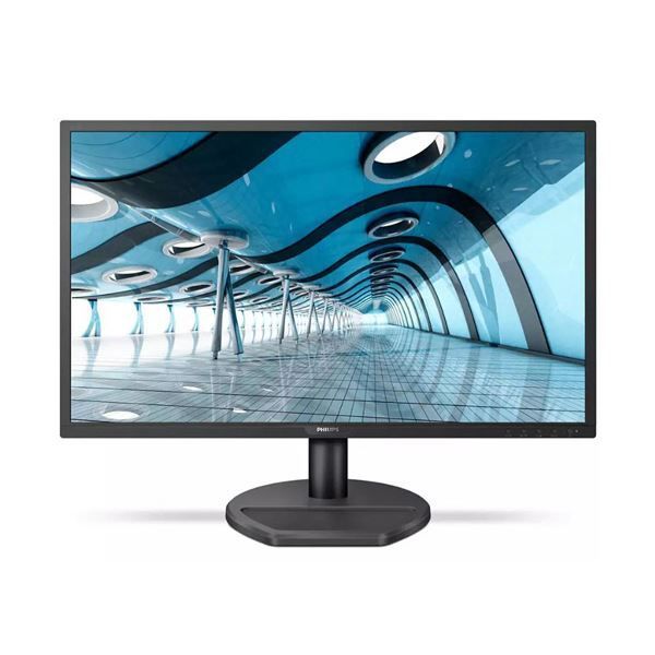 PHILIPS 221S8LDAB/11 21.5型ワイド液晶ディスプレイ スピーカー付 