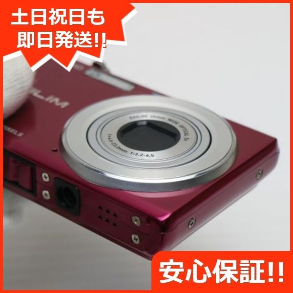 JA0017】CASIO EXILIM EX-ZS12 デジカメ 本体 EX-ZS12 - STANDARD