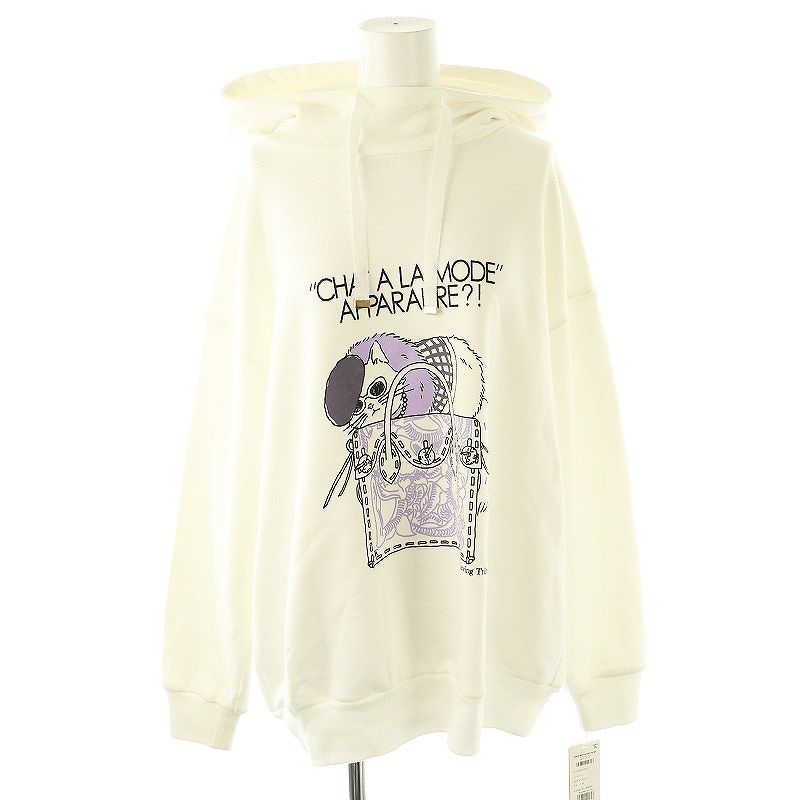 グレースコンチネンタル GRACE CONTINENTAL 24AW アニバーサリー