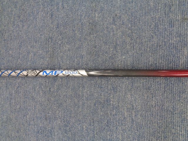 XXIO