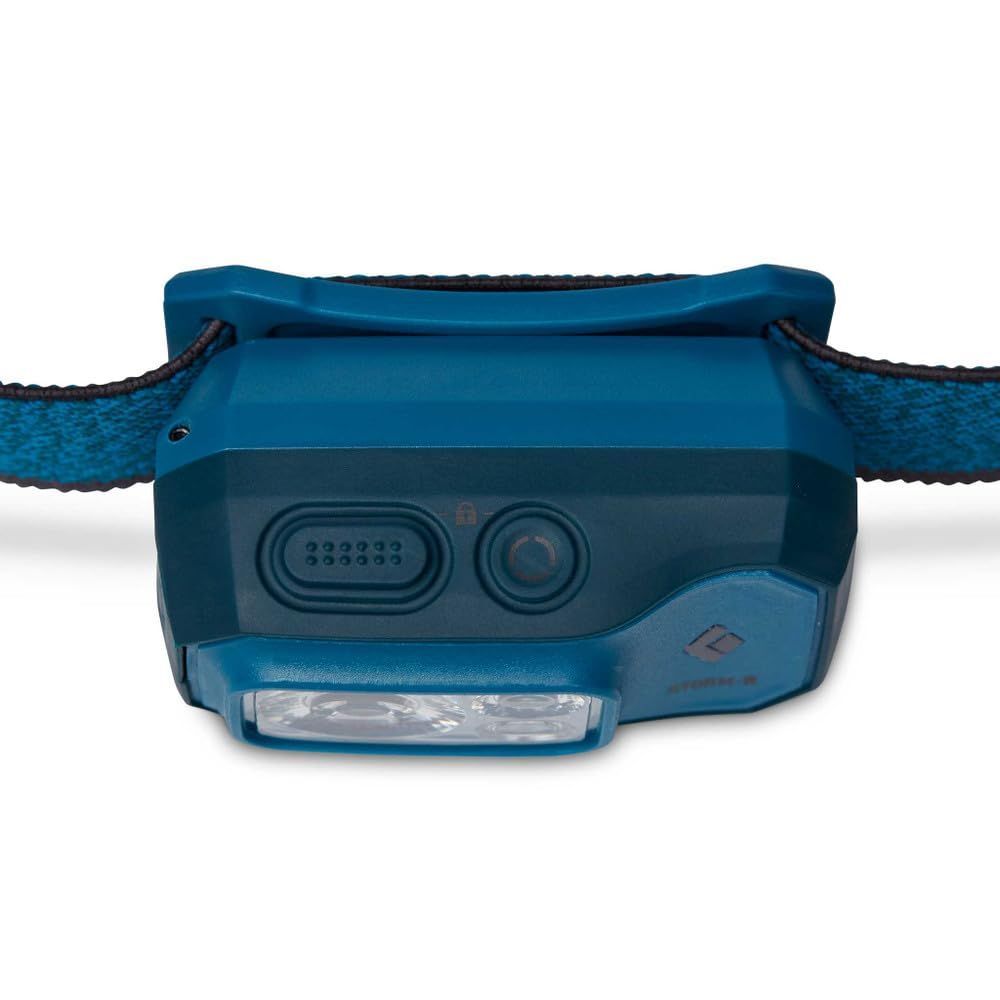 Ambiantec TURN+ メルモ専用 Ambiantec TURN+ メルモ専用（価格改定のお知らせ】）