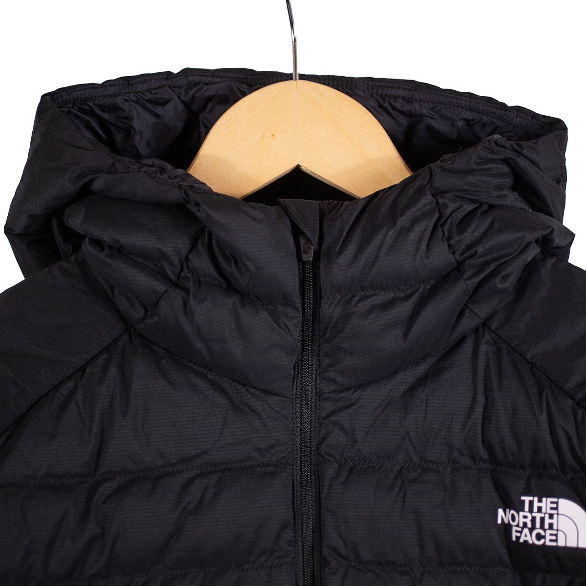 ノースフェイスNY82493レッドランフーディ黒Ｍ THE NORTH FACE】 ザ・ノースフェイス Red Run Hoodie レッドラン