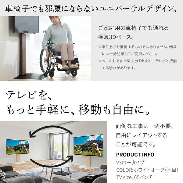 白