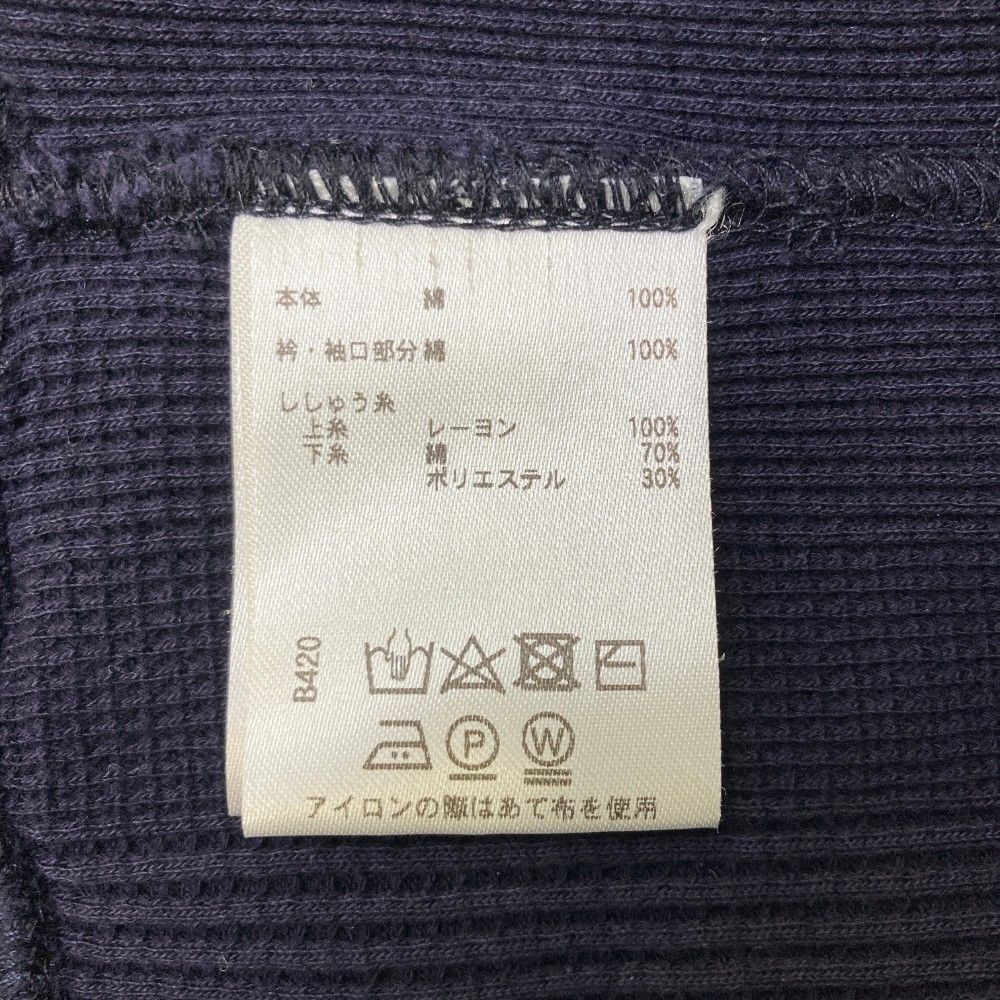 メンズ ストスト