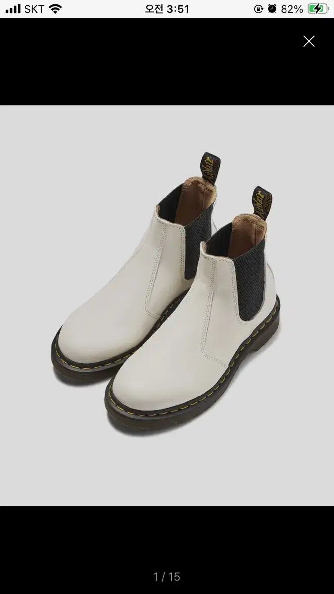 極美品】ロンハーマン カリフォルニアスモールコーデュラバックパック