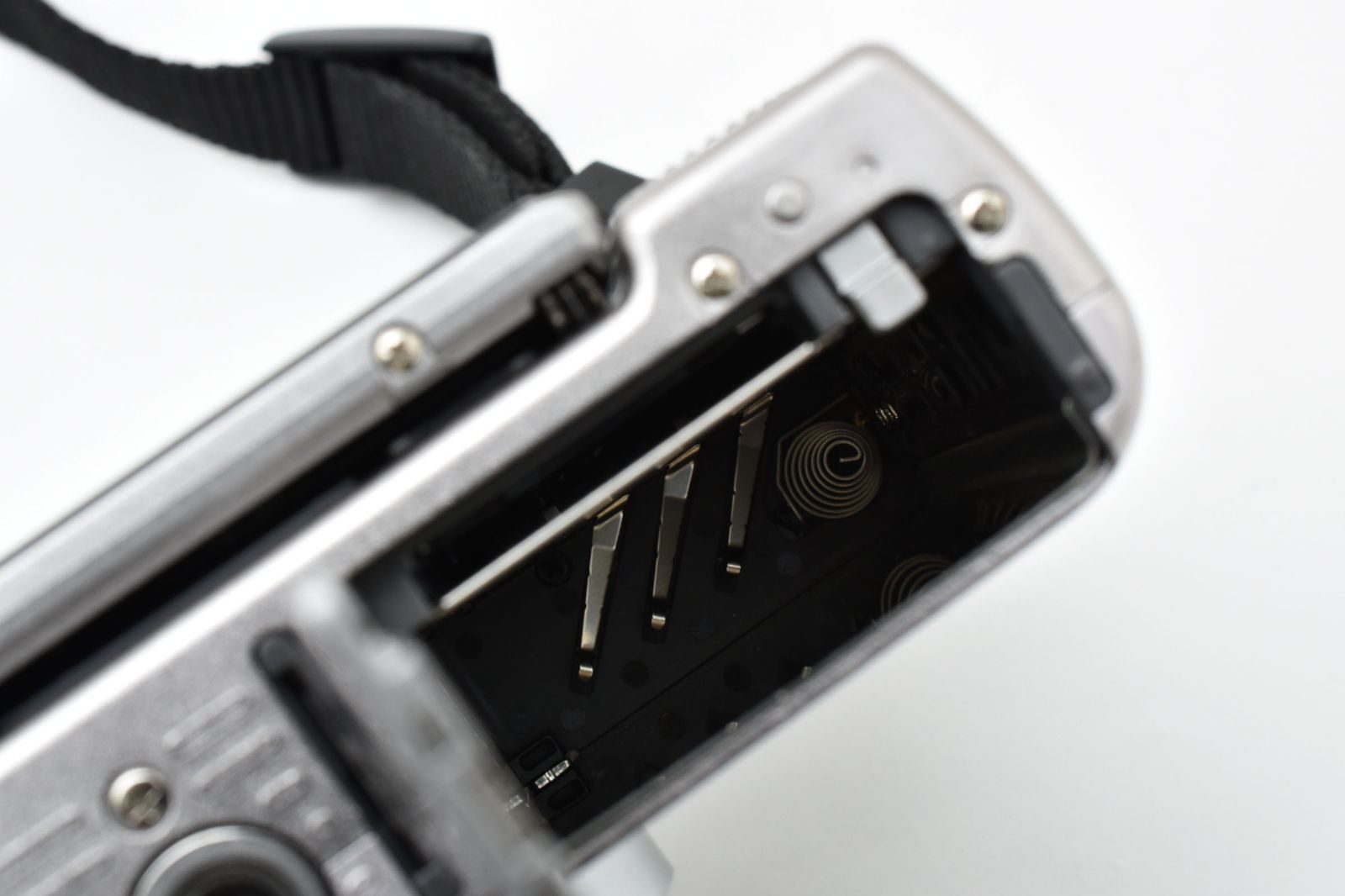  特上 S数619回 オリンパス OLYMPUS PEN Lite E-PL 3 ダブルズームレンズ M.Zuiko 14-42 mm F 3.5-5.6 40-150 4-5.6 A 0583 ミラーレス一眼 デジタルカメラ