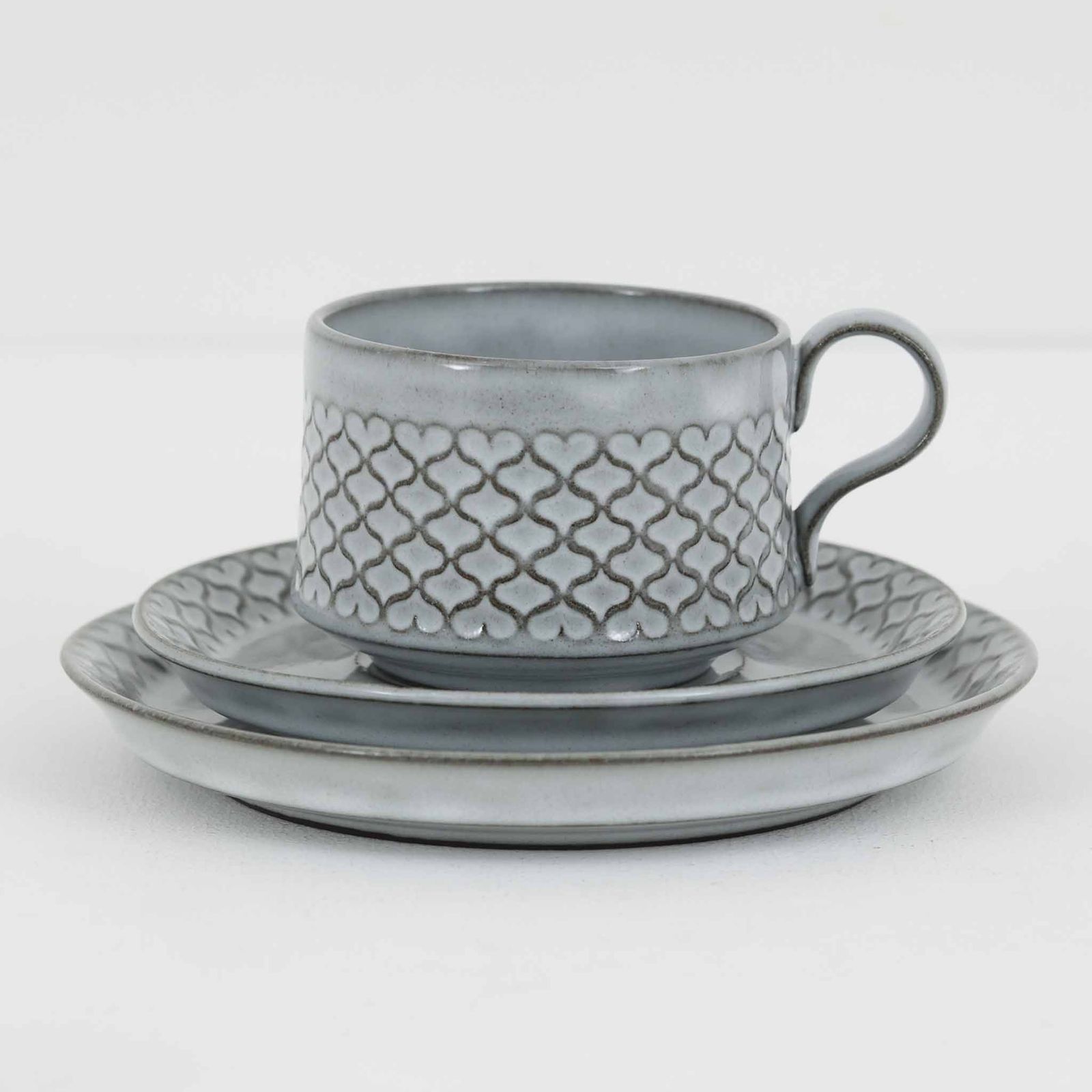 ミュージカル キャバレー ウィーンハイライト版 ウーヴェ・クレーガー