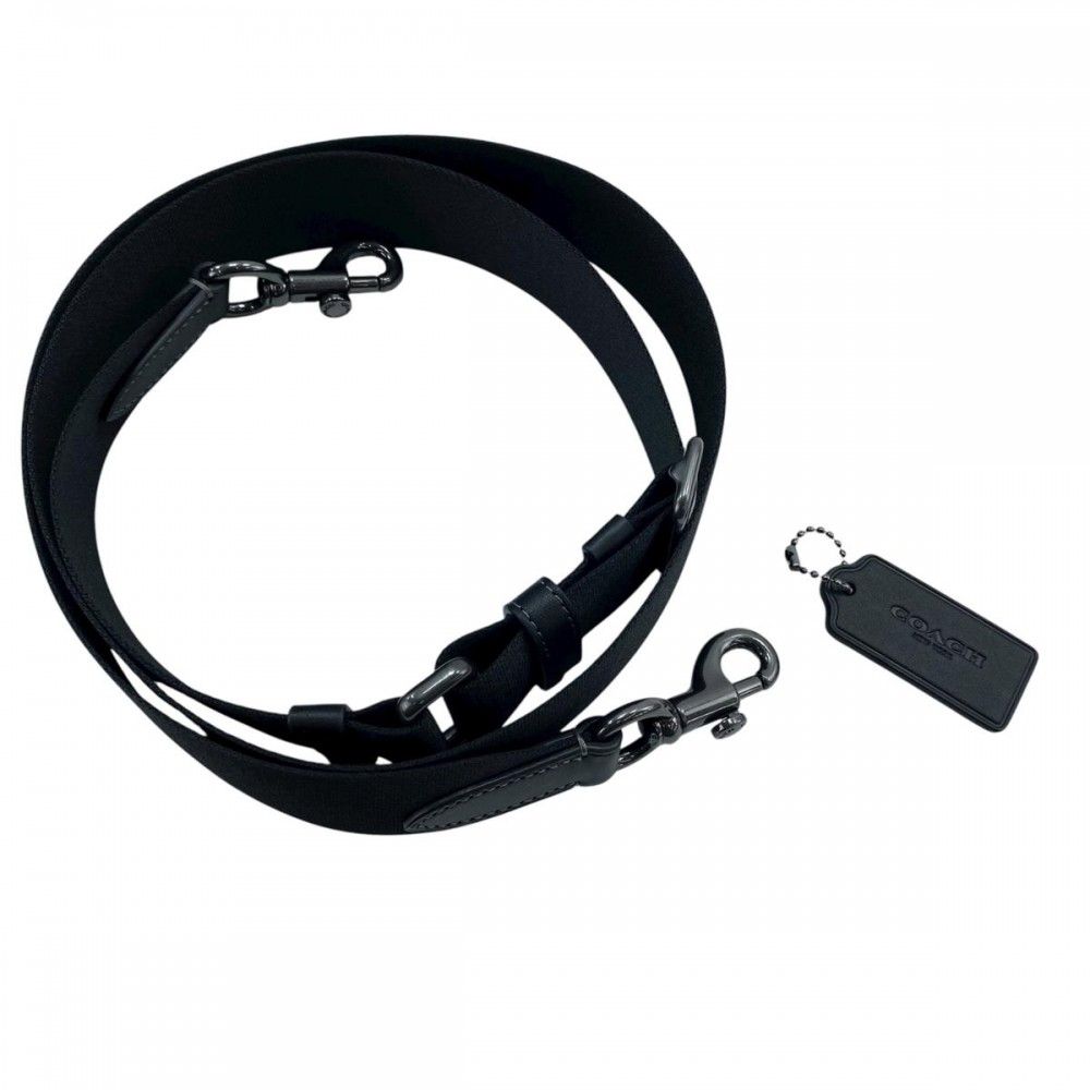 ガンメタル金具