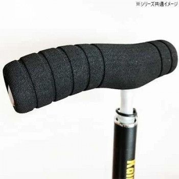 シナノ 杖