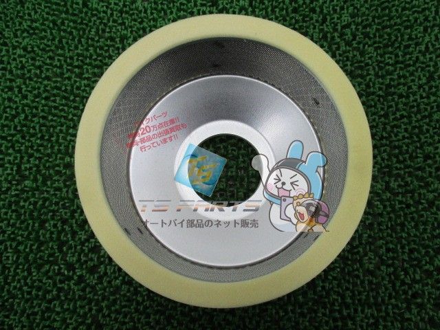 バルカン400 800 エアフィルター 在庫有 カワサキ 純正 バイク 部品 車検 Genuine バルカン400 バルカン800 Tv