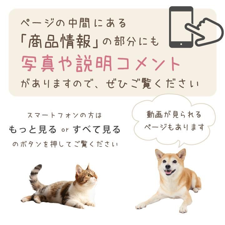 かわいい おしゃれ