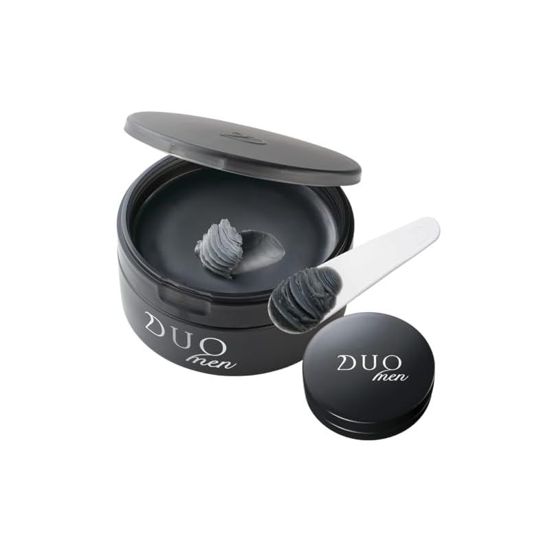 読売ジャイアンツ 巨人 赤星 優志 ユニフォーム USED美品 背番号31