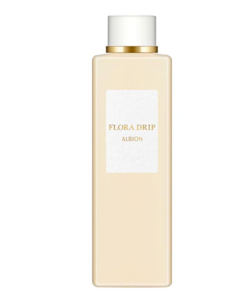 「新品」ALBION アルビオン フローラドリップ 160ml 化粧液