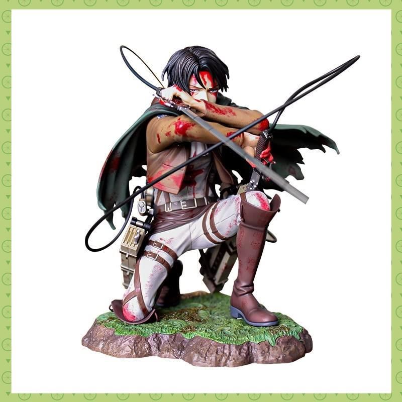 【中古】 勝てる！センター試験物理１問題集 ２００９年/文英堂/津村一郎 Amazon.co.jp: オックスフォード＆ケンブリッジ大学 世界一