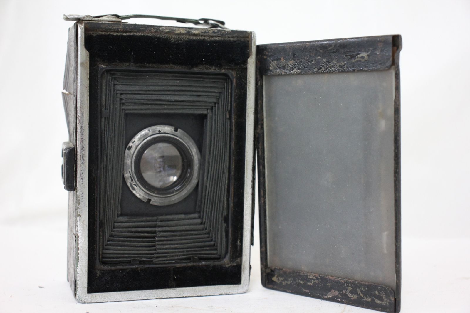 フィルムカメラ 望遠カメラ　ジャンク　富士フィルム　カルディナ フィルムカメラ 望遠カメラ ジャンク 富士フィルム カルディナ