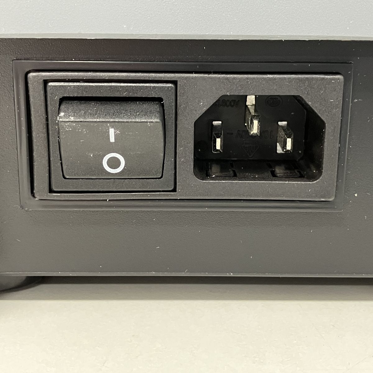 オフィス用品 Z9917532